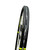 Used FURI ARMA 26 Junior Tennis Racquet Black 26" 11484-S000306923 View 6
