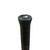 Used FURI ARMA 26 Junior Tennis Racquet Black 26" 11484-S000306923 View 4