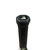 Used FURI ARMA 26 Junior Tennis Racquet Black 25" 11484-S000306924 View 3