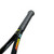 Used FURI ARMA 26 Junior Tennis Racquet Black 25" 11484-S000306924 View 4