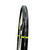 Used FURI ARMA 26 Junior Tennis Racquet Black 25" 11484-S000306924 View 6