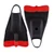New DaFin Fins-XS 10299-37DDF-XS View 1