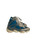 Used Yeezy 500 high frosted blue 11914-S000012424 View 1