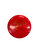 Used Legacy PATRIOT Disc Golf Driver Red 11682-S000134795 View 1