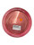Used Dynamic Discs DYNAMIC DISCS CAPTAIN RED DRIVER Disc Golf Driver Red 11838-S000060744 View 2