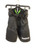 Used Reebok UNK Junior Pant Black LG 11900-S000025990 View 1