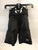 Used Reebok UNK Junior Pant Black LG 11900-S000025990 View 2