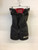 Used Bauer PANTS Junior Pant Black MD 11900-S000025998 View 1
