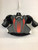 Used Bauer LIL SPORT Youth Shoulder Pads MD 11900-S000026001 View 2