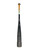 Used Marucci FRACTAL BB/SB High School -3 Bat 30" 11347-S000271589 View 3