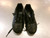 Used Adidas Soccer Cleats Black Youth 12.5 11339-S000203739 View 4