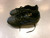 Used Adidas Soccer Cleats Black Youth 12.5 11339-S000203739 View 1
