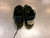 Used Adidas Soccer Cleats Black Youth 12.5 11339-S000203739 View 2