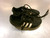 Used Adidas Soccer Cleats Black Youth 13.5 11339-S000203738 View 3