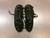 Used Nike Soccer Cleats Black Youth 13.0 11339-S000203740 View 5