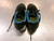 Used Nike Soccer Cleats Black Youth 13.0 11339-S000203740 View 2