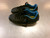 Used Nike Soccer Cleats Black Youth 13.0 11339-S000203740 View 1