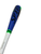 Used Easton SPEED YBB22SPD10 -10 USA 2 5/8 Baseball Bat 30" 30/20 11731-S000168027 View 1