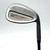 Used Warrior CUSTOM GOLF Golf Wedge Mens RH 52 Degree 11805-S000083501 View 1
