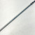 Used Taylormade 300 SERIES Golf Wedge Mens RH Sand Wedge 11805-S000083503 View 5