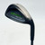 Used BOMBTECH GOLF 3.0 Golf Wedge Mens RH Pitching Wedge 11805-S000083504 View 1