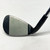 Used BOMBTECH GOLF 3.0 Golf Wedge Mens RH Pitching Wedge 11805-S000083504 View 2