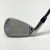 Used Wilson D200 Golf Wedge Mens RH Pitching Wedge 11805-S000083505 View 2