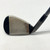 Used Adams Golf IDEA TECH V4 Golf Wedge Mens RH Gap/Approach Wedge 11805-S000083507 View 2