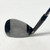 Used Wilson HARMONIZED Golf Wedge Mens RH 52 Degree 11805-S000083506 View 2
