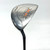 Used Acer XK Golf Chipper RH Unknown Degree 11805-S000083508 View 1