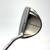 Used Acer XK Golf Chipper RH Unknown Degree 11805-S000083508 View 3