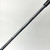 Used Acer XK Golf Chipper RH Unknown Degree 11805-S000083508 View 5