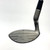 Used CHIP N RUN Golf Wedge Mens RH Unknown Degree 11805-S000083509 View 2
