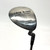 Used CHIP N RUN Golf Wedge Mens RH Unknown Degree 11805-S000083509 View 1