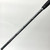 Used CHIP N RUN Golf Wedge Mens RH Unknown Degree 11805-S000083509 View 5