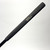 Used TOUR TCC-100 Golf Chipper RH Unknown Degree 11805-S000083510 View 4