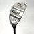 Used TOUR TCC-100 Golf Chipper RH Unknown Degree 11805-S000083510 View 1