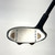 Used TOUR TCC-100 Golf Chipper RH Unknown Degree 11805-S000083510 View 2