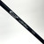 Used TOUR TCC-100 Golf Chipper RH Unknown Degree 11805-S000083510 View 5