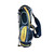 Used BAG STAND LANCER Jr Stand Bag Yellow 10313-S000285580 View 1