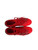 Used Adidas Soccer Turf Shoes Red Senior 8.5 11836-S000040333 View 2