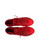 Used Adidas Soccer Cleats Red Senior 8.5 11836-S000040332 View 2