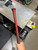 Used Rawlings BIG STICK BB/SB Wood Bat 33" 11605-S000222208 View 5