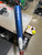 Used Rawlings BIG STICK BB/SB Wood Bat 33" 11605-S000222208 View 3