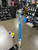 Used Marucci CAT X BB/SB High School -3 Bat 33" 11605-S000222207 View 6