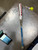 Used Marucci CAT X BB/SB High School -3 Bat 33" 11605-S000222207 View 2