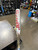 Used Marucci CAT X BB/SB High School -3 Bat 33" 11605-S000222207 View 5