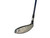 Used TIGHT LIES Mens Hybrid Club RH 5 Hybrid 11856-S000030016 View 2