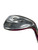 Used Snake Eyes EV Golf Wedge Mens RH 62 Degree 11856-S000030017 View 1