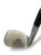 Used Snake Eyes EV Golf Wedge Mens RH 62 Degree 11856-S000030017 View 2